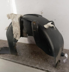 Pare boue arriere gauche CITROEN C4 PICASSO 2