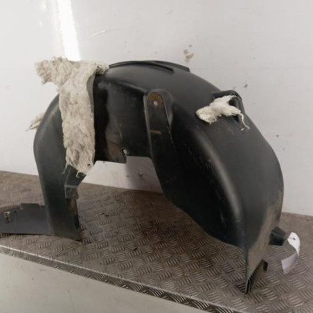 Pare boue arriere gauche CITROEN C4 PICASSO 2