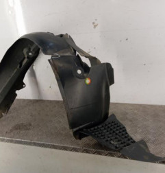 Pare boue avant droit RENAULT LAGUNA 2 Photo n°1