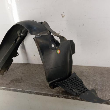 Pare boue avant droit RENAULT LAGUNA 2 Photo n°1