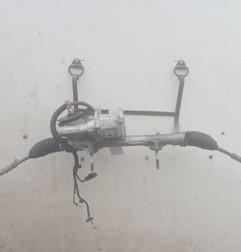 Cremaillere assistee CITROEN C3 3 Photo n°1