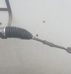 Cremaillere assistee CITROEN C3 3
