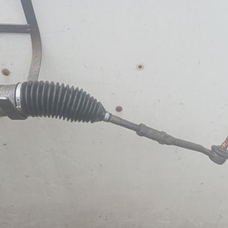 Cremaillere assistee CITROEN C3 3