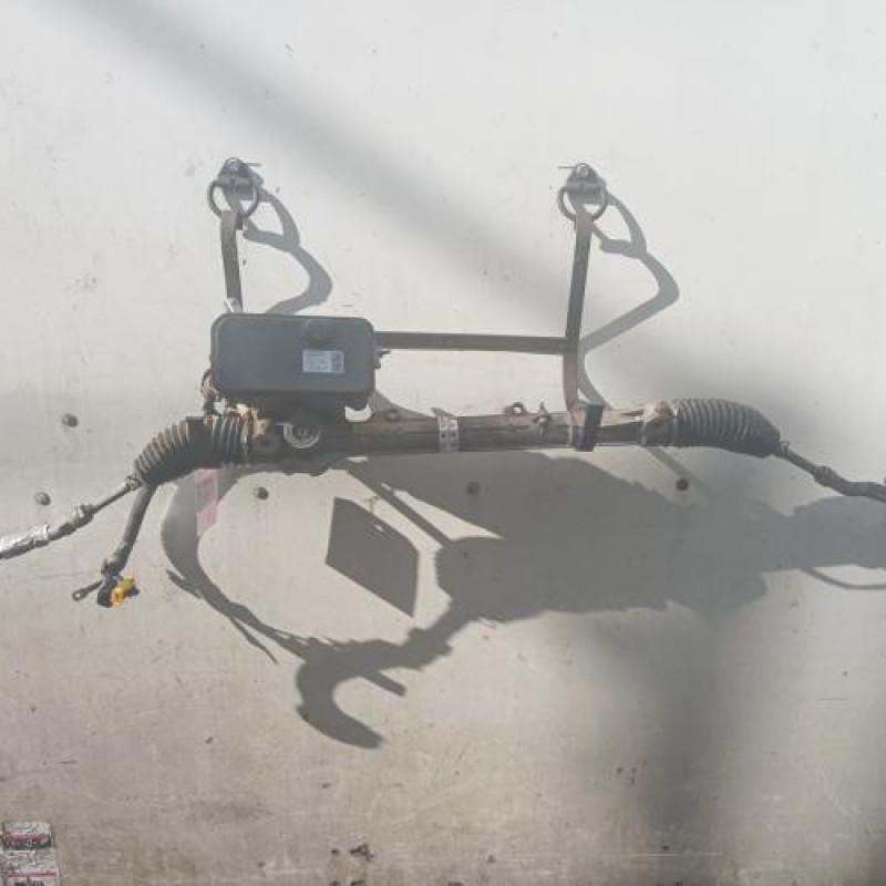 Cremaillere assistee PEUGEOT PARTNER 3