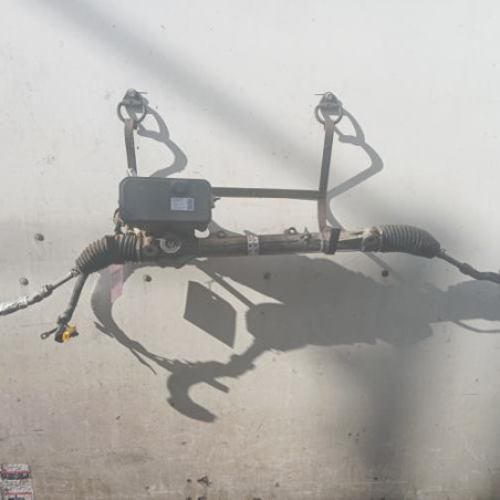 Cremaillere assistee PEUGEOT PARTNER 3 Photo n°1