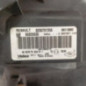 Optique avant principal droit (feux)(phare) RENAULT TRAFIC 2
