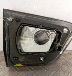 Feu arriere secondaire droit (feux) RENAULT KADJAR