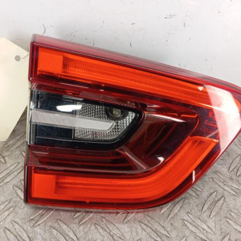 Feu arriere secondaire gauche (feux) RENAULT KADJAR