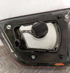 Feu arriere secondaire gauche (feux) RENAULT KADJAR