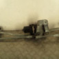 Moteur essuie glace avant FIAT DUCATO 3