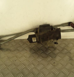 Moteur essuie glace avant FIAT DUCATO 3