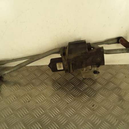 Moteur essuie glace avant FIAT DUCATO 3