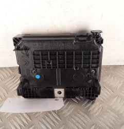 Boitier servitude moteur (BSM) CITROEN C3 2