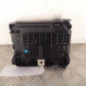 Boitier servitude moteur (BSM) CITROEN C3 2