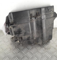 Reservoir cerine CITROEN C3 2 Photo n°1