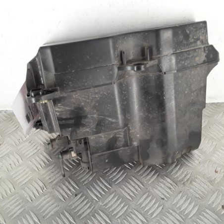 Reservoir cerine CITROEN C3 2 Photo n°1