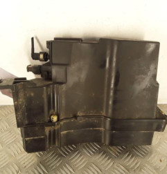 Reservoir cerine CITROEN C3 2