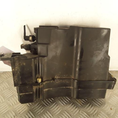 Reservoir cerine CITROEN C3 2