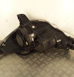 Optique avant principal droit (feux)(phare) CITROEN C3 2