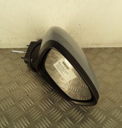 Retroviseur droit CITROEN C3 2 Photo n°1