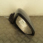 Retroviseur droit CITROEN C3 2