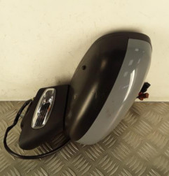 Retroviseur droit CITROEN C3 2