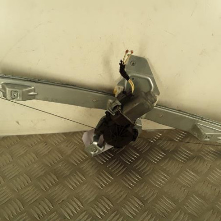 Leve vitre electrique avant droit CITROEN C3 2