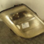 Optique avant principal droit (feux)(phare) CITROEN C2