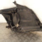Optique avant principal droit (feux)(phare) CITROEN C2