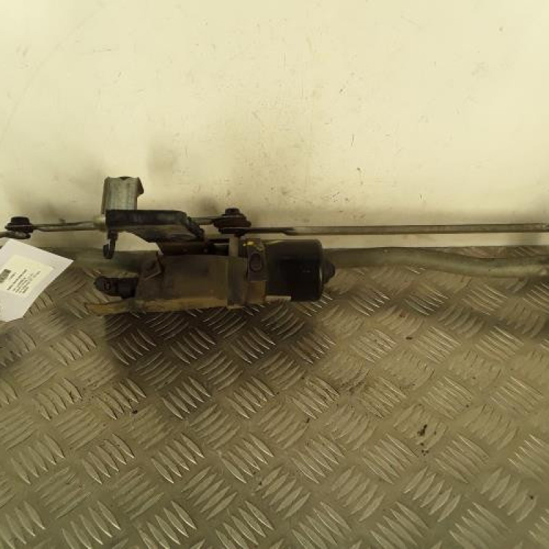 Moteur essuie glace avant FIAT DUCATO 3