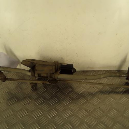Moteur essuie glace avant FIAT DUCATO 3