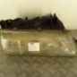Optique avant principal droit (feux)(phare) CITROEN XM