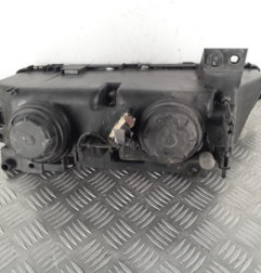 Optique avant principal droit (feux)(phare) CITROEN XM