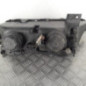 Optique avant principal droit (feux)(phare) CITROEN XM