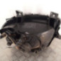 Optique avant principal droit (feux)(phare) RENAULT CLIO 2