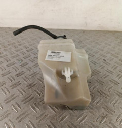 Vase d'expansion HYUNDAI I 10 2 Photo n°1