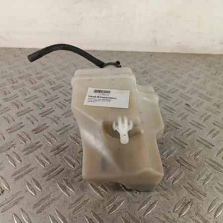 Vase d'expansion HYUNDAI I 10 2 Photo n°1