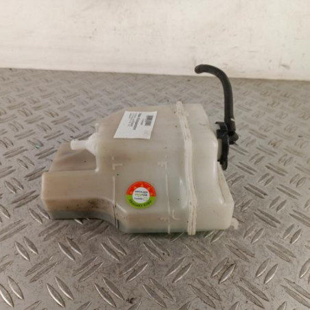 Vase d'expansion HYUNDAI I 10 2