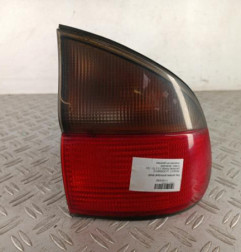 Feu arriere principal droit (feux) RENAULT SAFRANE Photo n°1