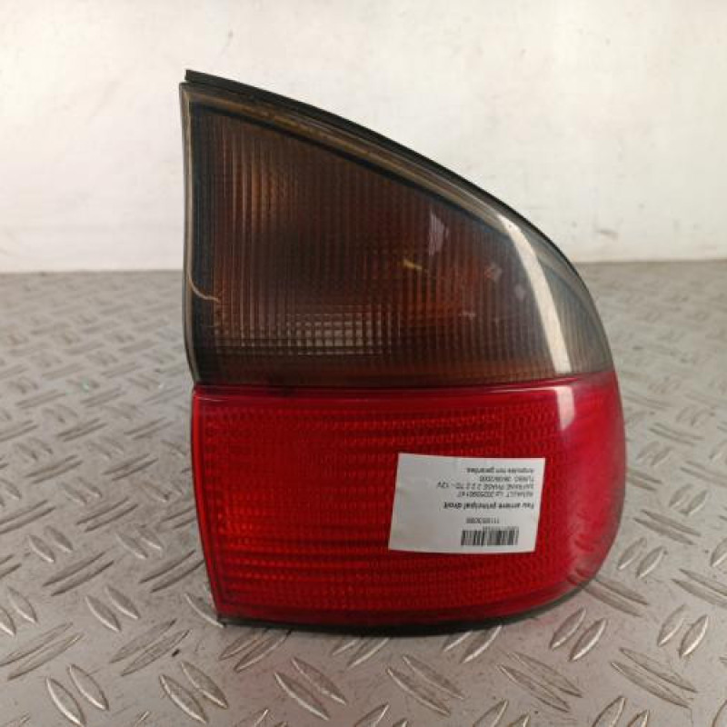 Feu arriere principal droit (feux) RENAULT SAFRANE