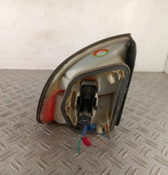 Feu arriere principal droit (feux) RENAULT SAFRANE