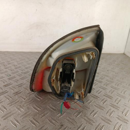 Feu arriere principal droit (feux) RENAULT SAFRANE
