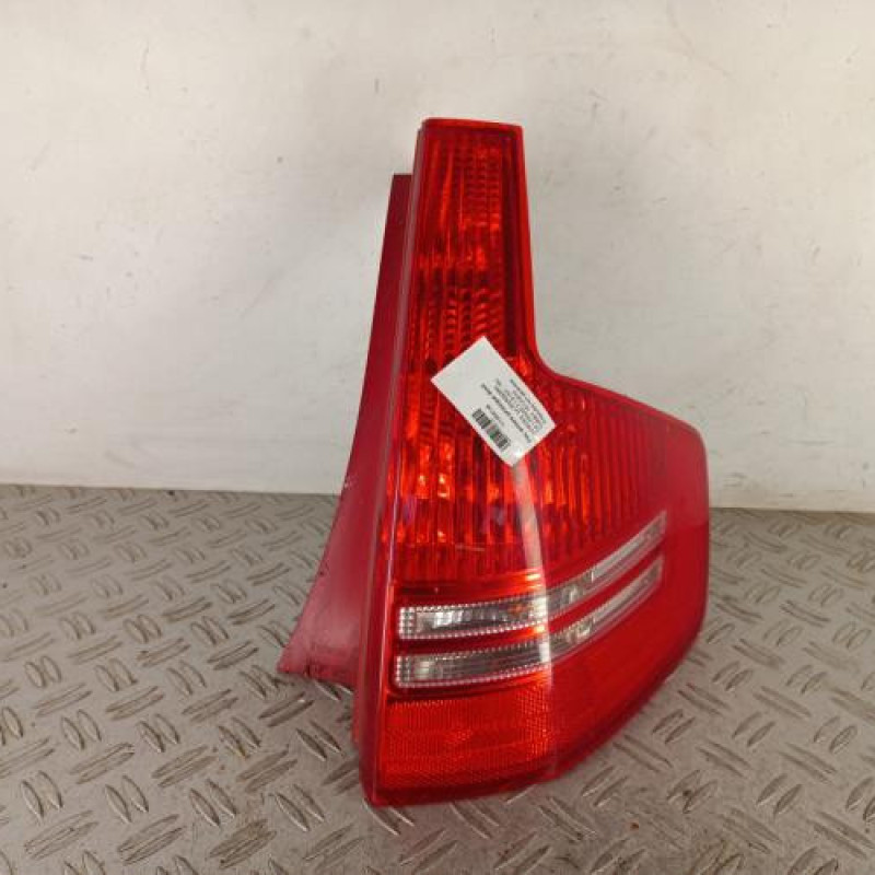 Feu arriere principal droit (feux) CITROEN C4 1 Feu arriere principal droit (feux) CITROEN C4 1