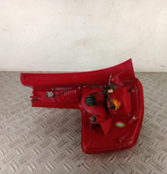 Feu arriere principal droit (feux) CITROEN C4 1