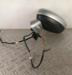 Retroviseur gauche CITROEN C4 1