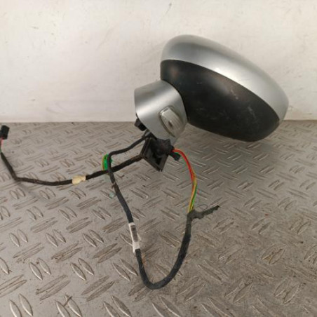 Retroviseur gauche CITROEN C4 1