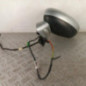 Retroviseur gauche CITROEN C4 1