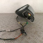 Retroviseur gauche CITROEN C4 1