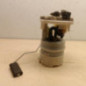 Pompe de gavage PEUGEOT 307