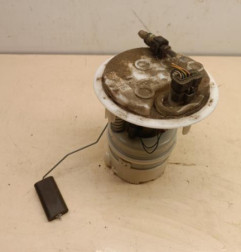 Pompe de gavage PEUGEOT 307